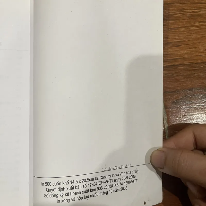 Trước hết là giá trị con người (15) 570228