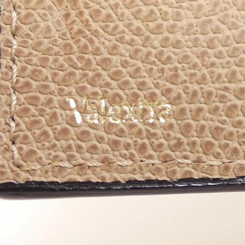 Ví VALEXTRA ISIDE SGES0005028LOCPS99 - Hàng hiệu Authentic 831173