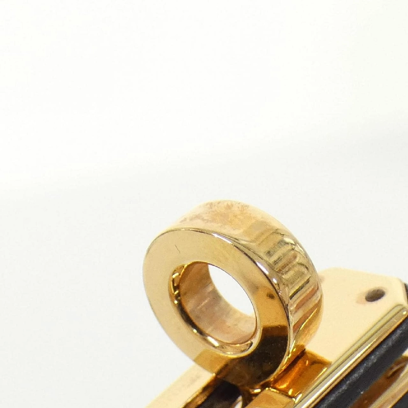 Dây chuyền Hermès Kelly 078855CD 624397