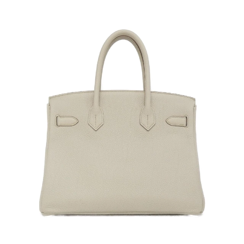 Túi xách Hermès Birkin 30cm 030520CK - Hàng hiệu Chính hãng 804622