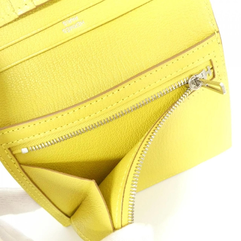 Ví Hermès Béane Compact 039789CK - Hàng hiệu Chính hãng 771497