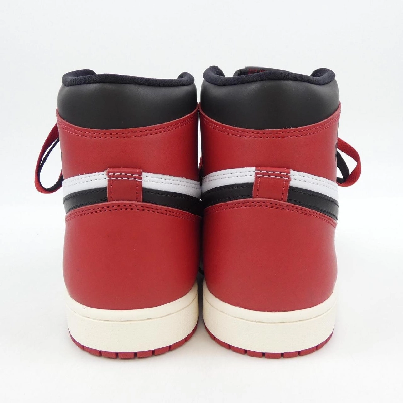 Giày thể thao NIKE DZ5485-106 - Hàng hiệu Chính hãng 904411