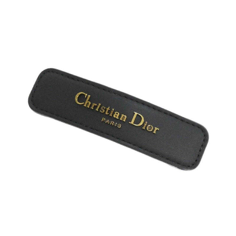 Christian Dior CPA00189ELEA Cài tóc - Hàng hiệu Chính hãng 806863
