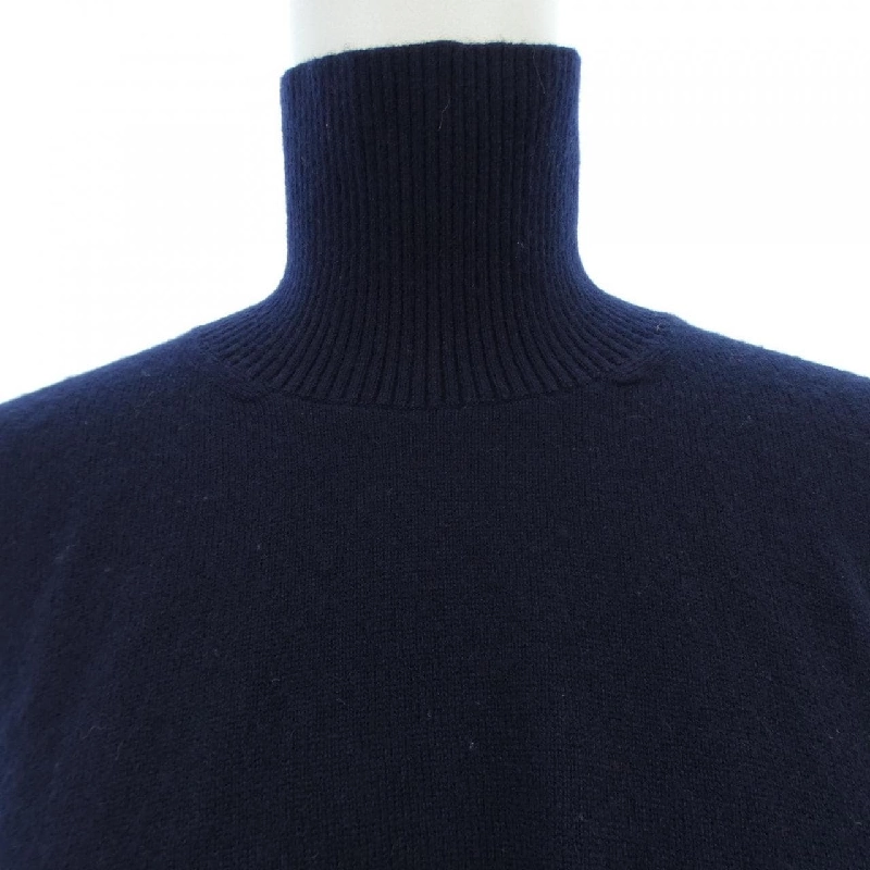 【Mã giảm giá】Poncho Louis Vuitton 638594