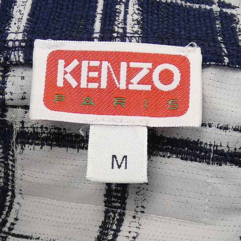 Áo sơ mi KENZO FE55CH5269JK - Hàng hiệu Authentic 885563