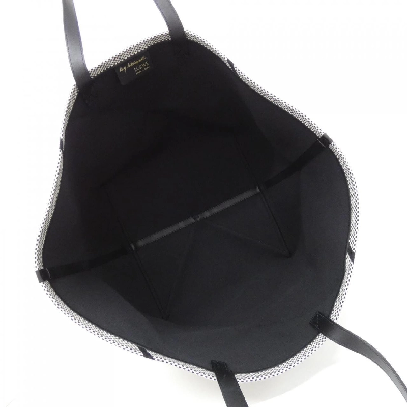 Túi xách PUZZLE FOLD TOTE XXL A779PFMX26 của Loewe 616646