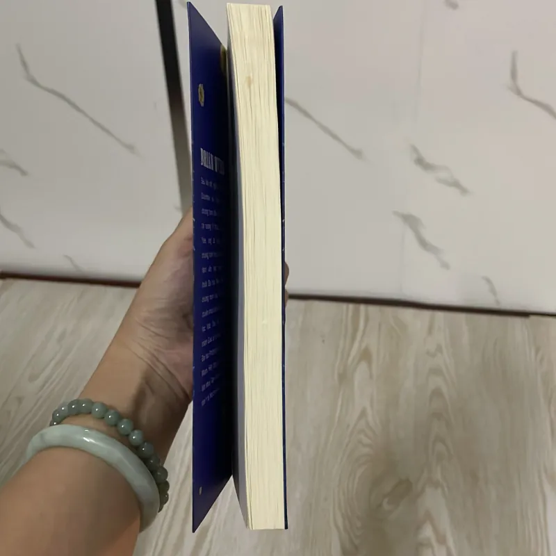 Kiếp nào ta cũng tìm thấy nhau- Brain Weiss 994919