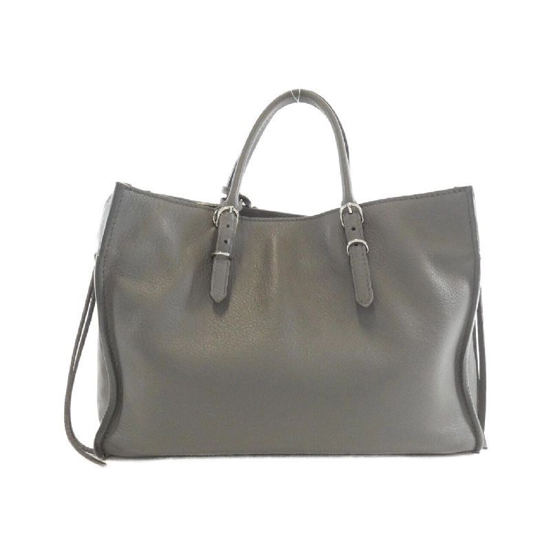 Balenciaga Túi Giấy A6 Zip Around 370926 DLQ0N - Hàng hiệu Chính hãng 804110