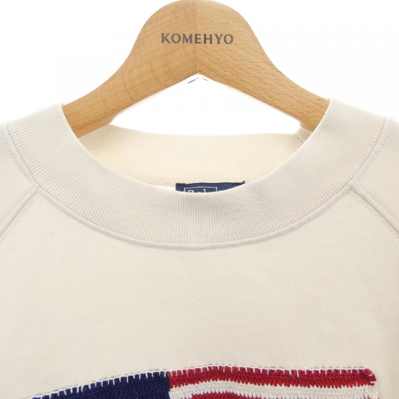 Polo Ralph Lauren POLO RALPH LAUREN Áo khoác - Hàng hiệu Chính hãng 819355