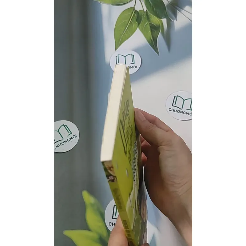 Đừng đợi đến khi tốt nghiệp đại học - Alpha Books 688505