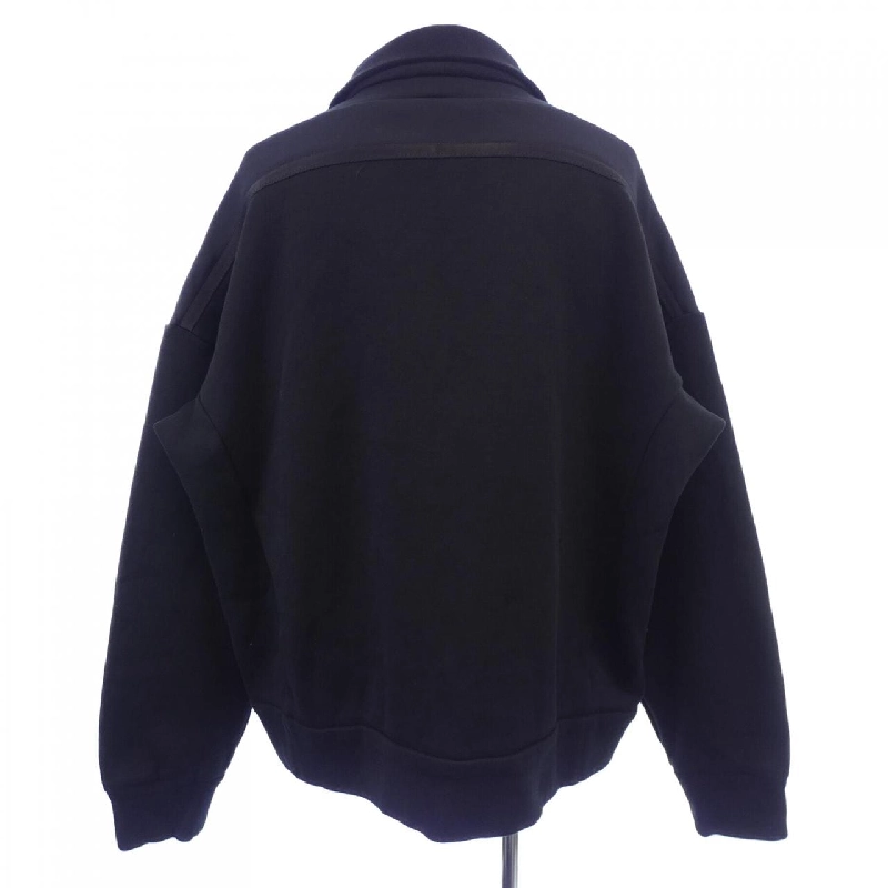 DUNHILL Áo khoác - Hàng hiệu Chính hãng 815228