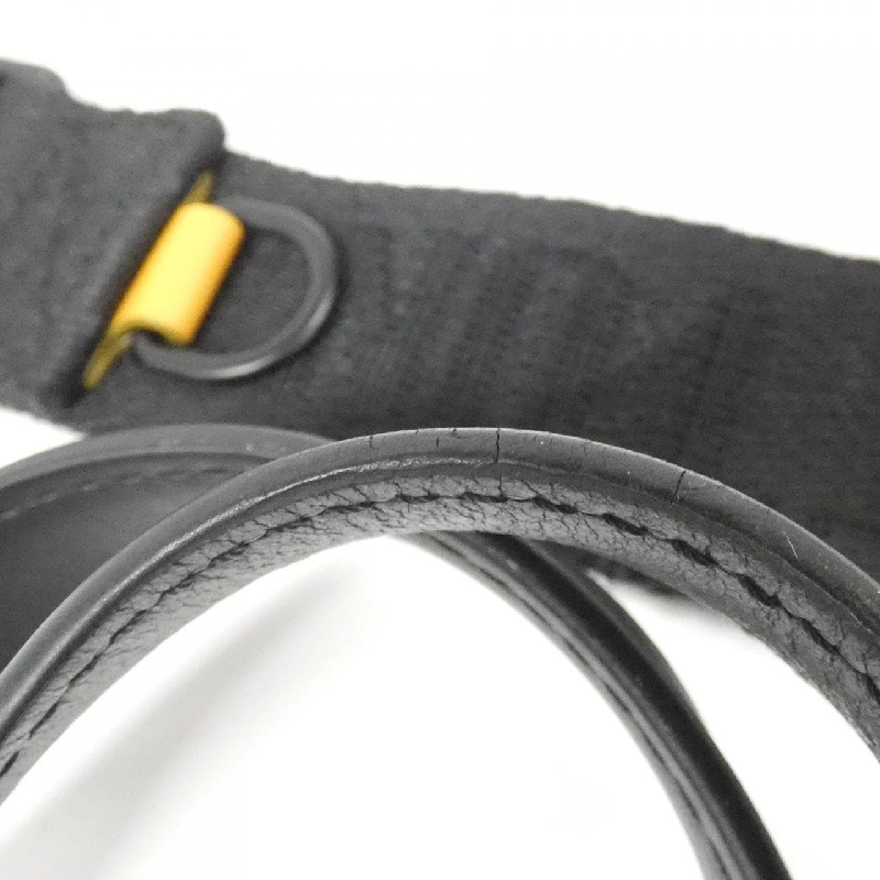 Túi xách cuối tuần Monogram Macassar PM M45734 của Louis Vuitton 608488