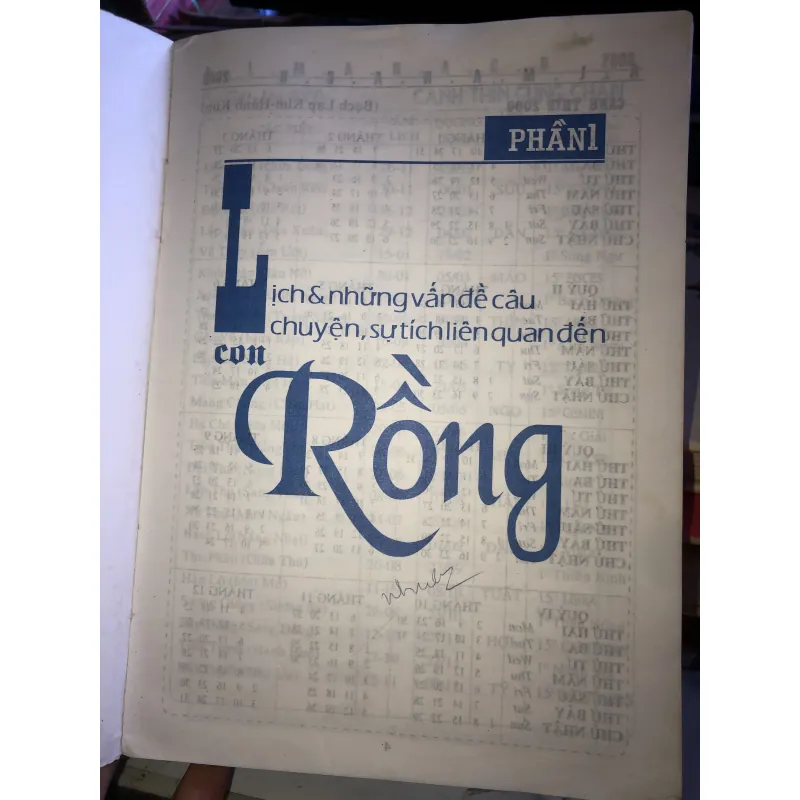 Amanach Kiến thức văn hoá  991736