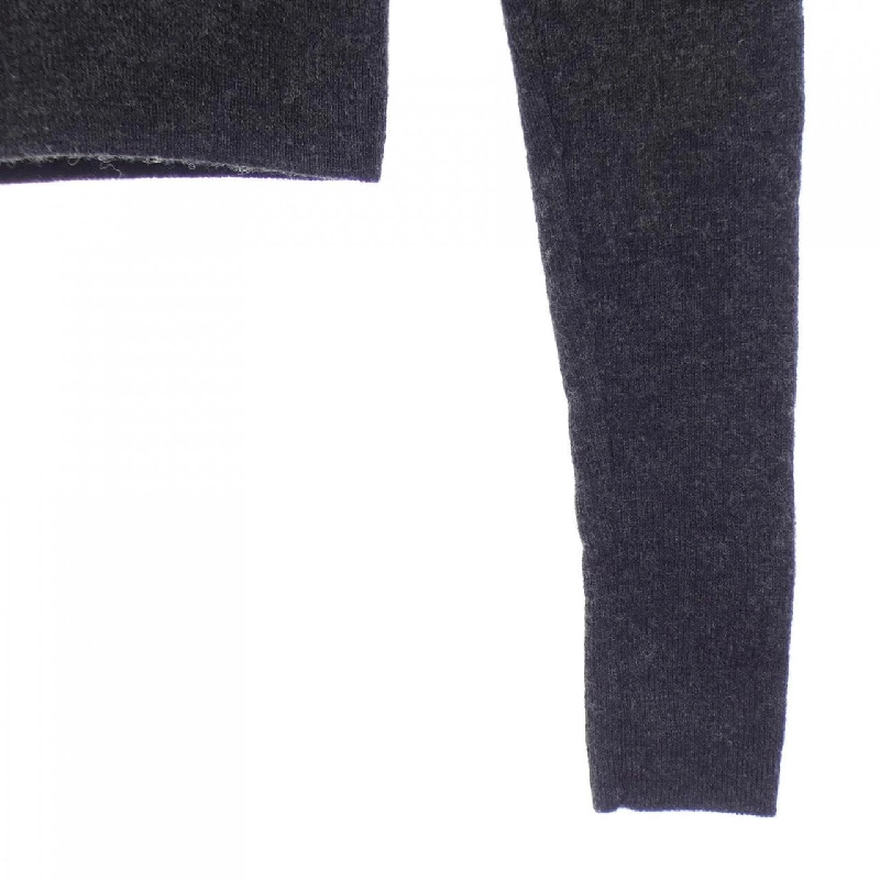 GANNI Cardigan - Hàng hiệu Authentic 818146