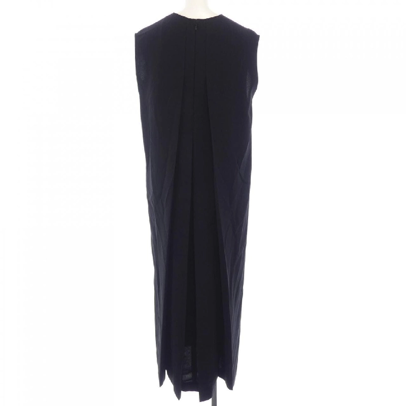 United Arrows ワンピース - Hàng hiệu Authentic 808846