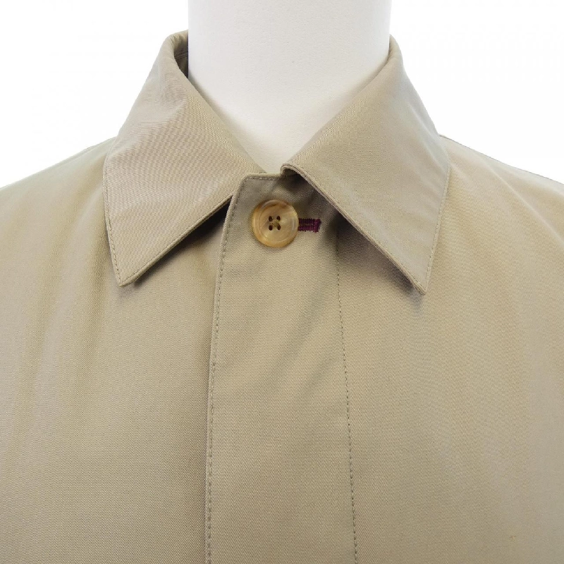 Bộ sưu tập Paul Smith - Áo khoác hàng hiệu Authentic 891472