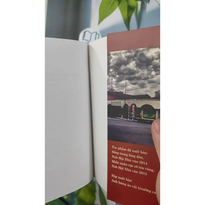 Miền Xuân Rực Rỡ Tên Vàng - Thơ - Phương Danh 798397