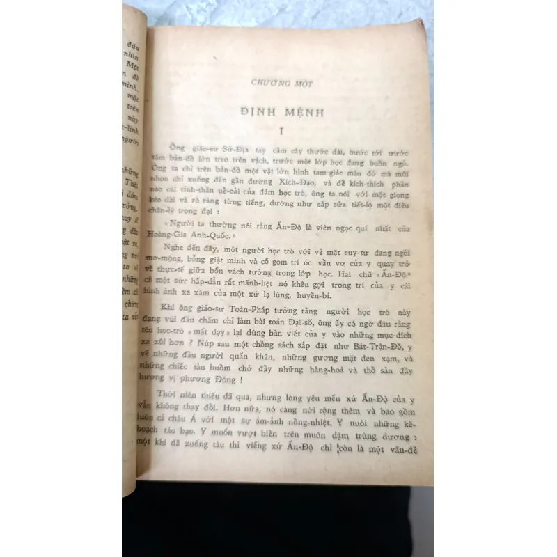 ĐÔNG PHƯƠNG HUYỀN BÍ 701358