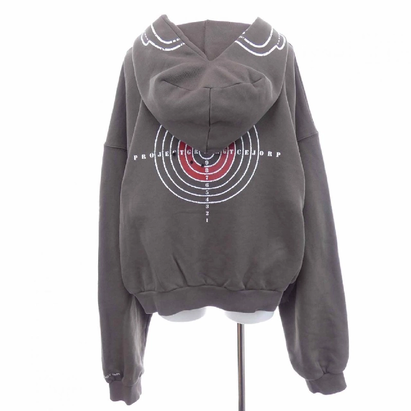 Áo khoác PROJECT G/R - Hàng hiệu Authentic 894932