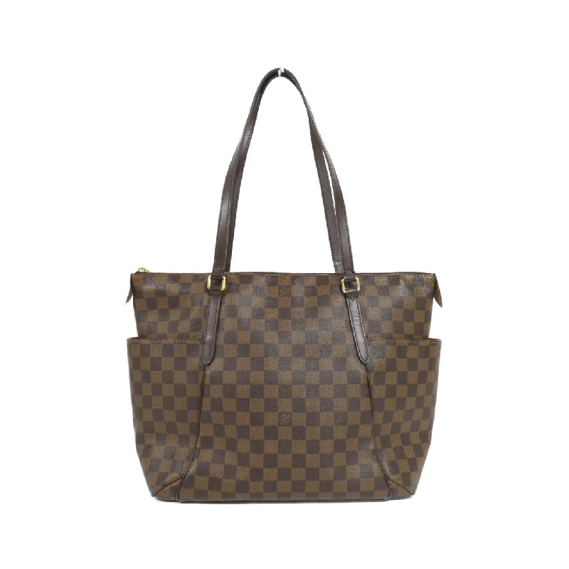 Túi xách Louis Vuitton Damier Totally MM N41281 - Hàng hiệu Chính hãng 765085