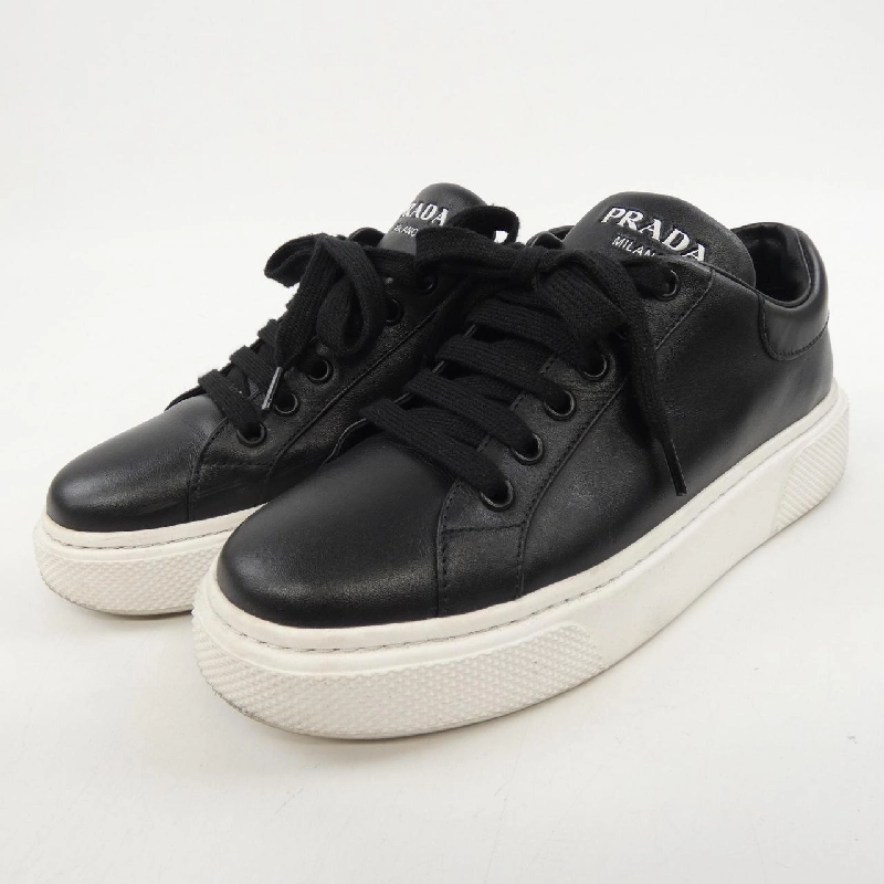 Giày thể thao PRADA 1E621M - Hàng hiệu Authentic 828681