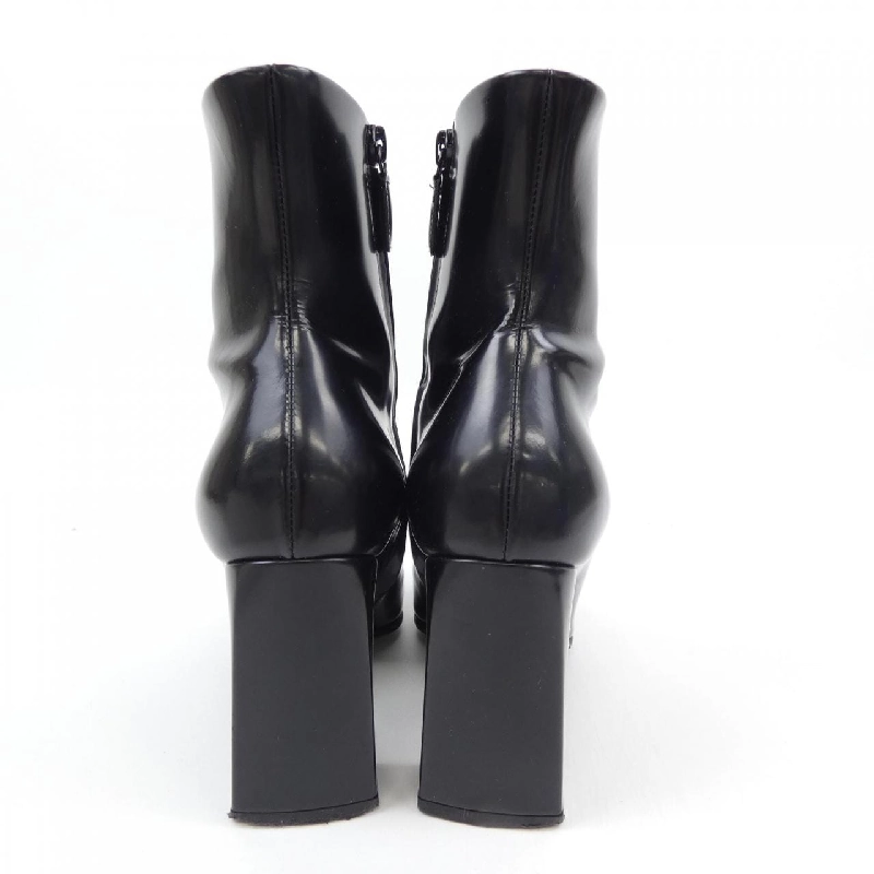 Giày bốt BALENCIAGA 540279 658356