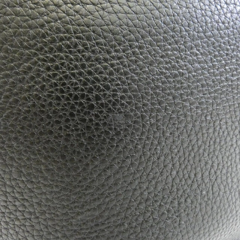 Túi xách Valentino Garavani 2W2B0B70VSF - Hàng hiệu Chính hãng 769643