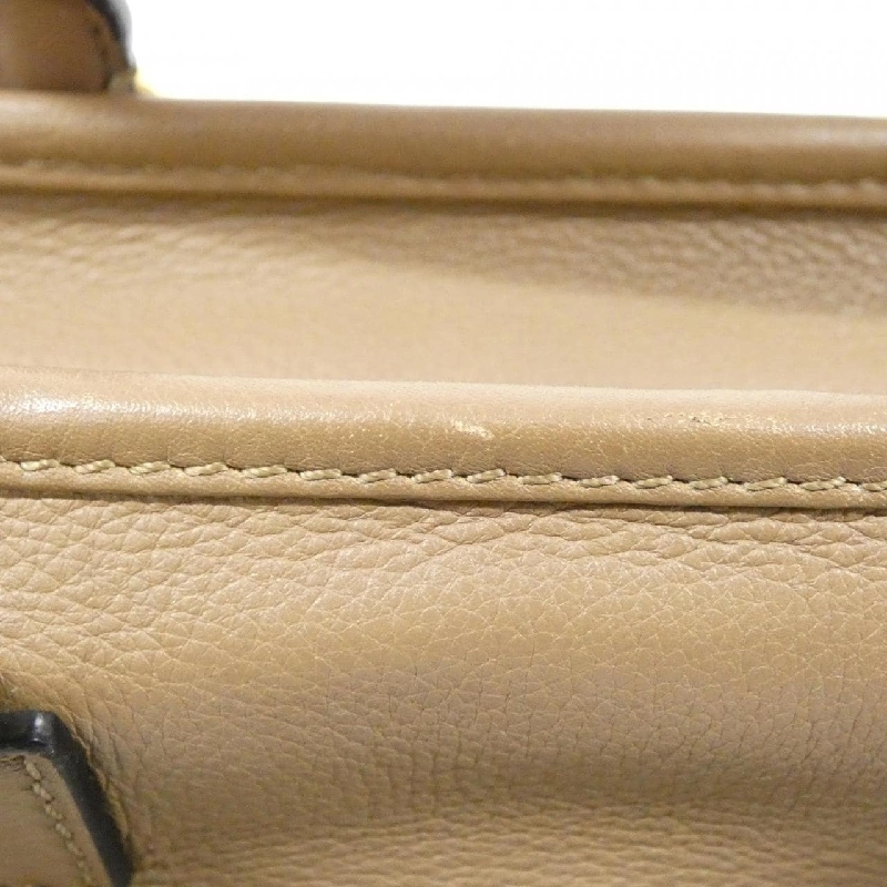 Túi Loewe Amazona 23cm 352 30 N71 619247