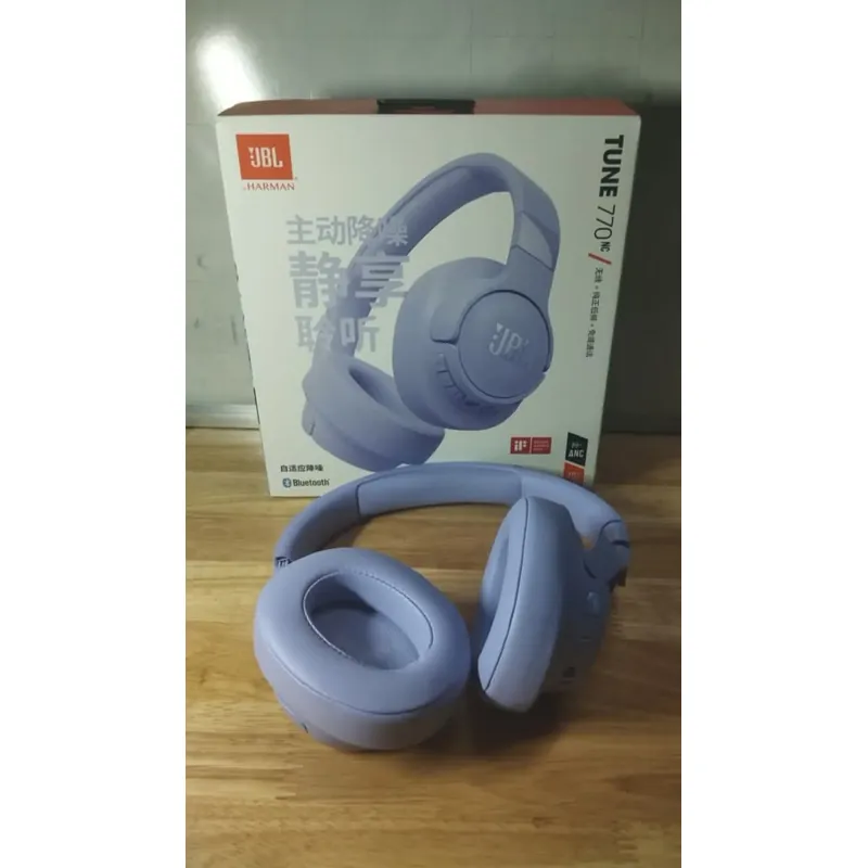 JBL TUNE770NC  705895