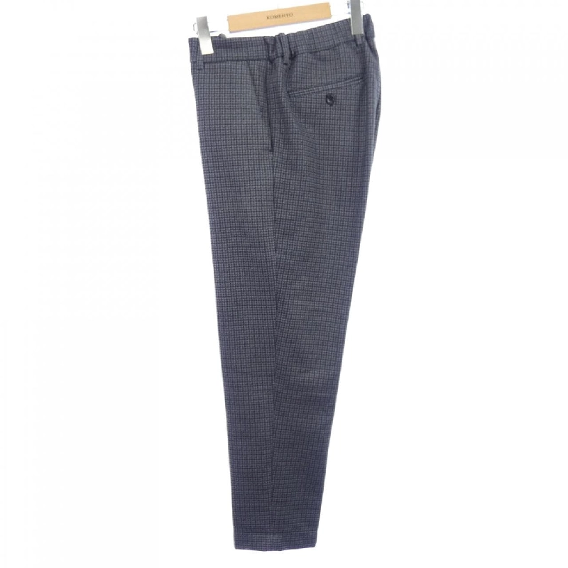 Quần SHIPS - Hàng hiệu Authentic 886611