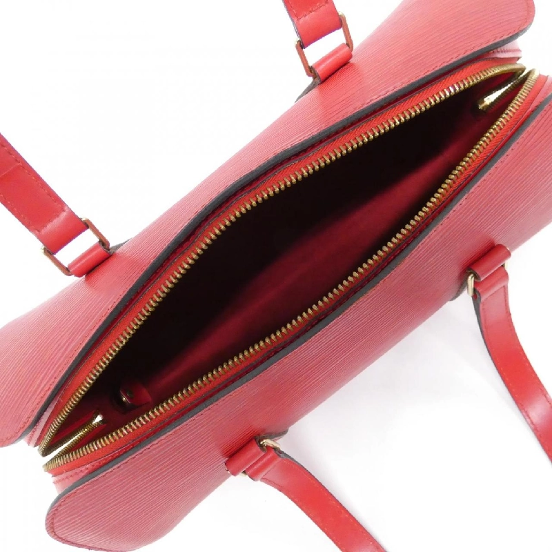 Túi xách Louis Vuitton Epi Sufro M5222E - Hàng hiệu Chính hãng 804939