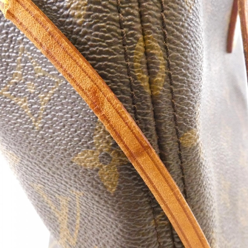 Túi Louis Vuitton Monogram Neverfull PM M40155 608957