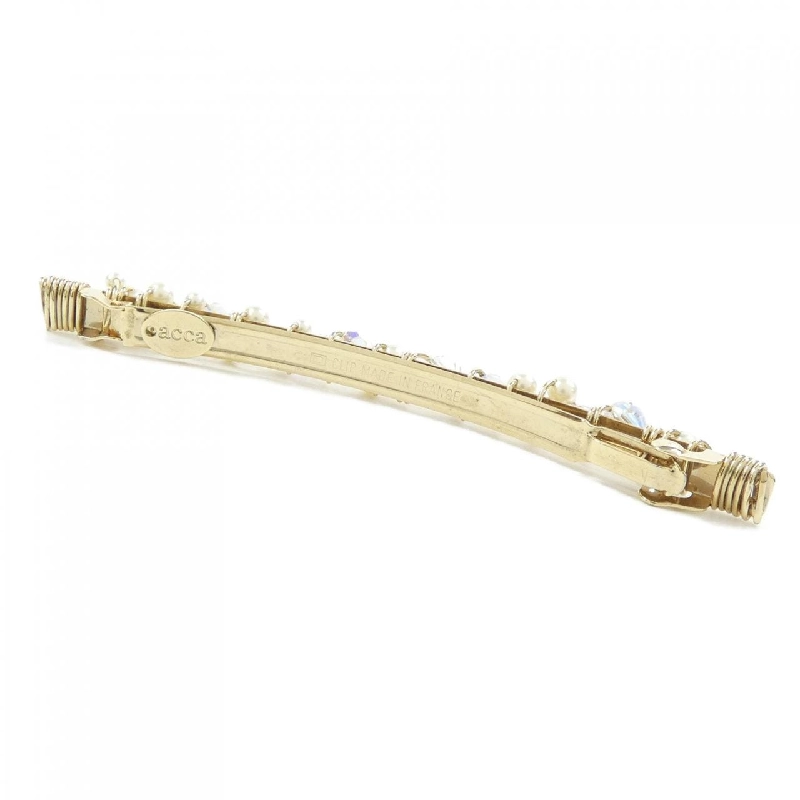 Phụ kiện tóc acca HAIR ACCESSORIES 655948