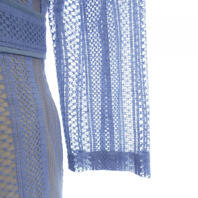 【Mã giảm giá】LAGUNA MOON Đầm 651060