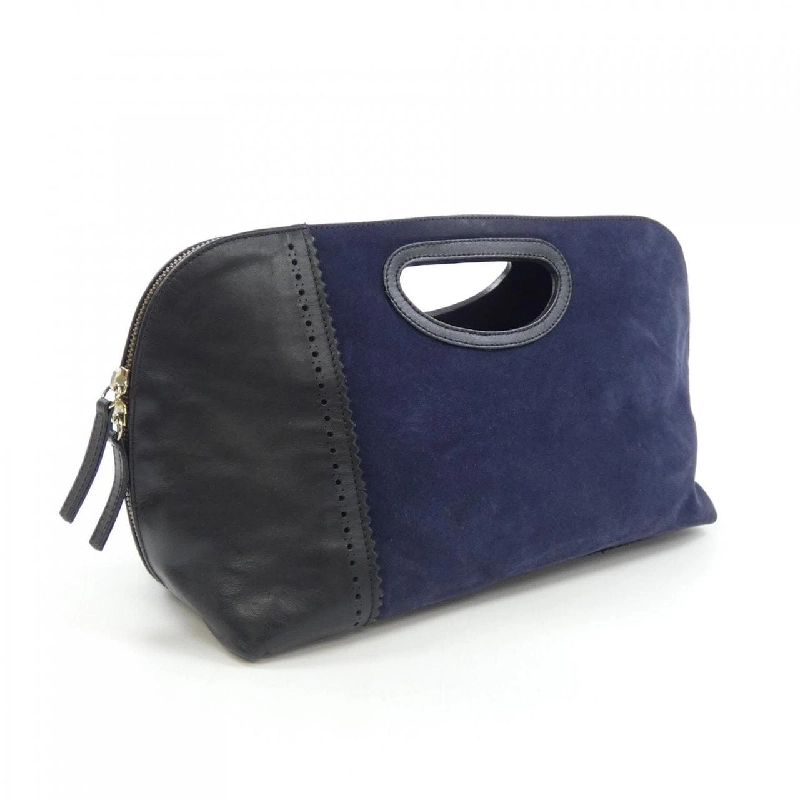 【Mã giảm giá】Túi PELLICO 658863