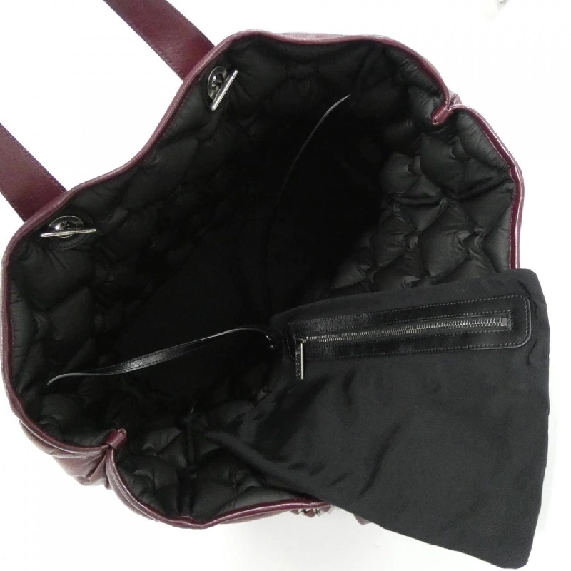 Chanel 93605 Túi - Hàng hiệu Chính hãng 805019