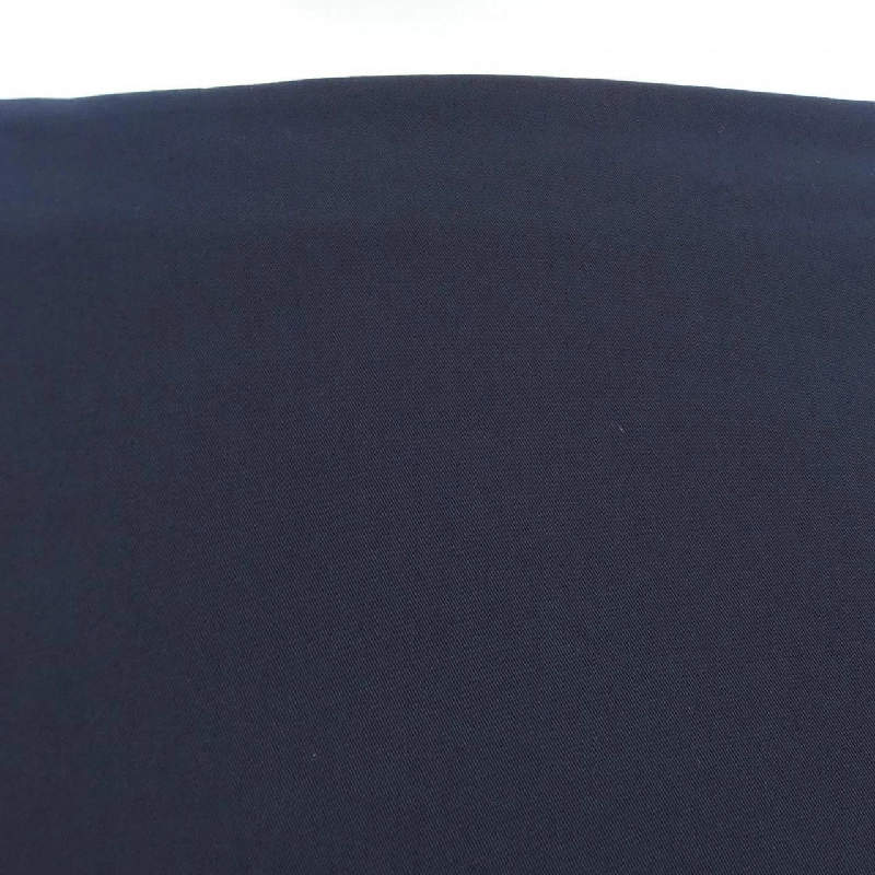 【Mã giảm giá】Christian Dior CHRISTIAN DIOR Váy 653392