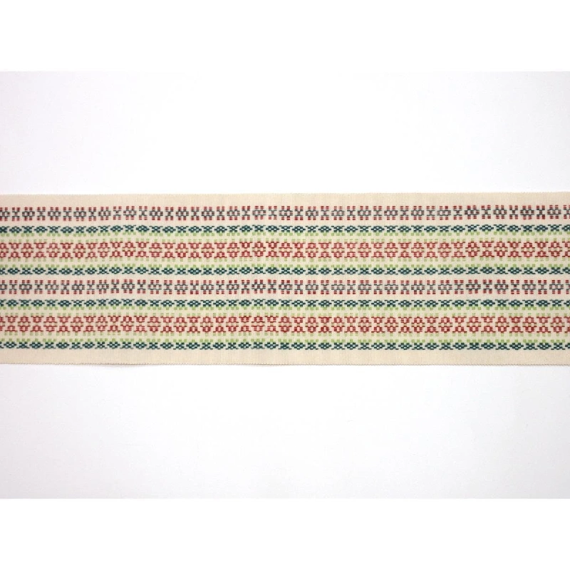 Dải nửa - Chihana Hanaori - Hàng hiệu Authentic 871642