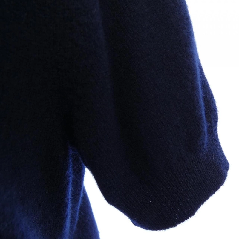 Chanel CHANEL Áo len - Hàng hiệu Authentic 644454