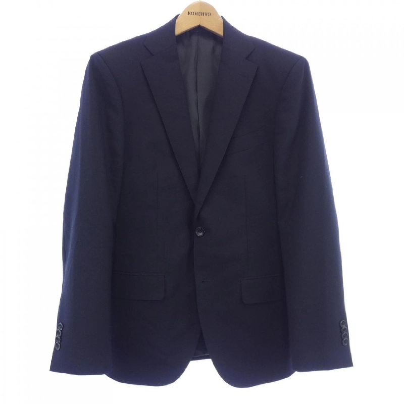 B:MING LIFE STORE Jacket - Hàng hiệu Authentic 900603