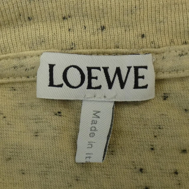 Áo thun LOEWE - Hàng hiệu Chính hãng 899427