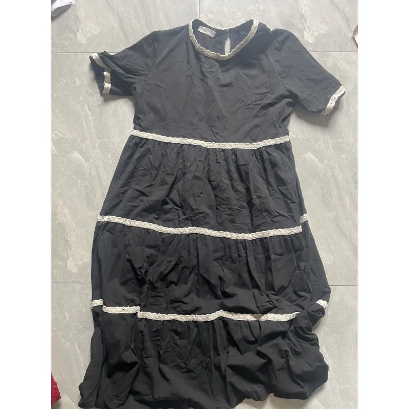 Đầm size S 1042788
