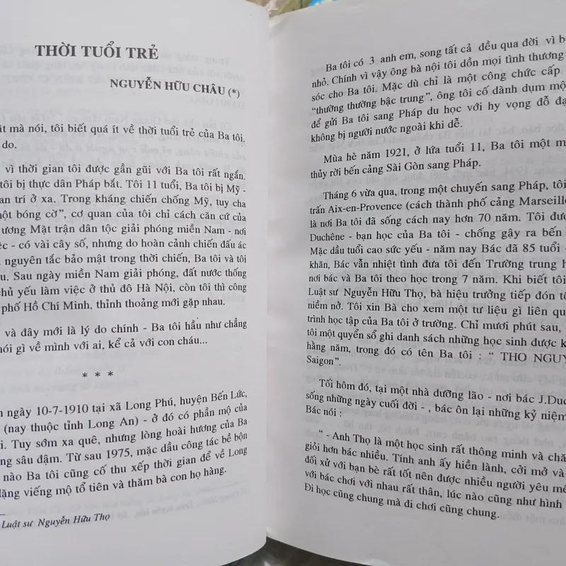 LUẬT SƯ NGUYỄN HỮU THỌ CẢ NƯỚC TÔN VINH ANH  562303