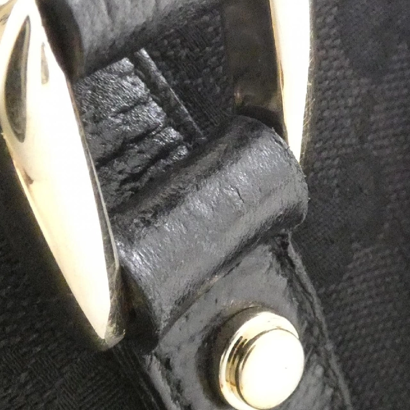 Túi Boston Gucci 130942 614135