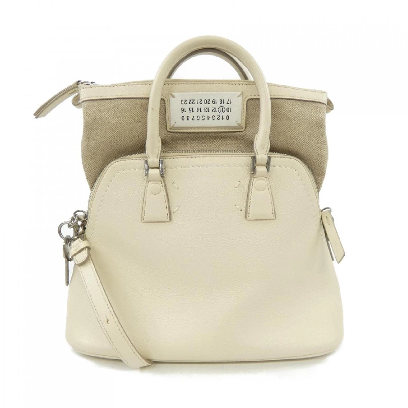 Maison Margiela 5AC S56WD0039 BAG - Hàng hiệu Authentic 832312