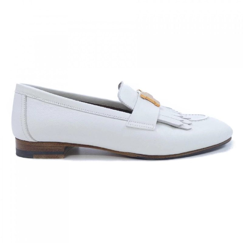 Giày HERMES - Hàng hiệu Authentic 663251