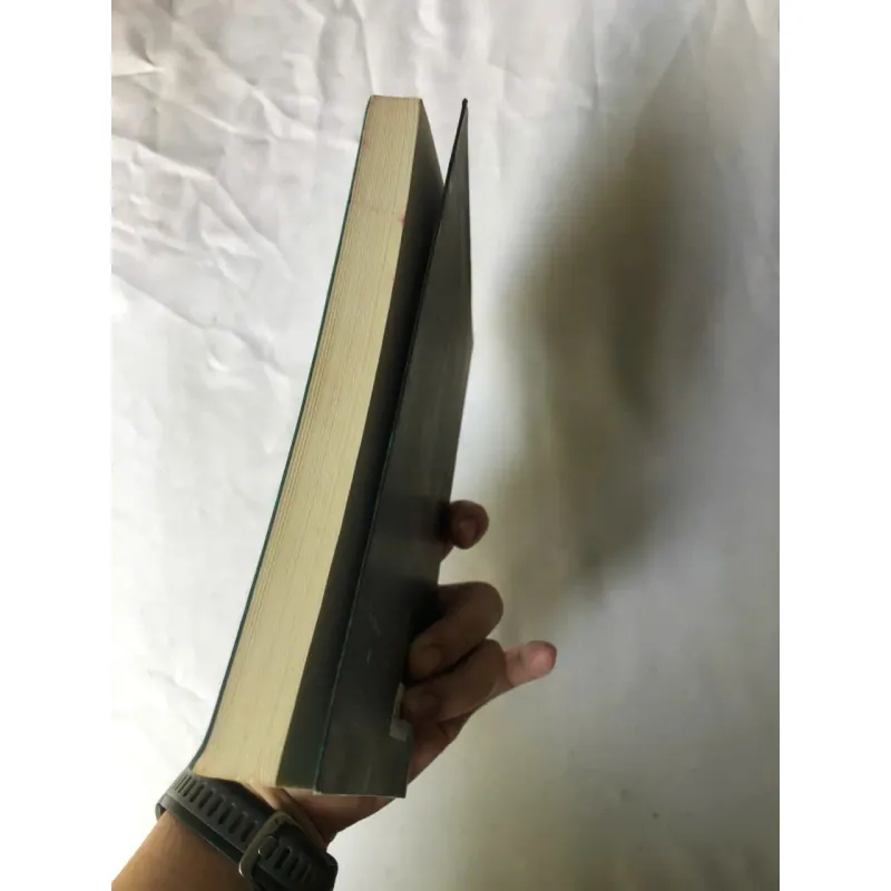 Tại Sao Em Ít Nói Thế - Huy Đức 977297