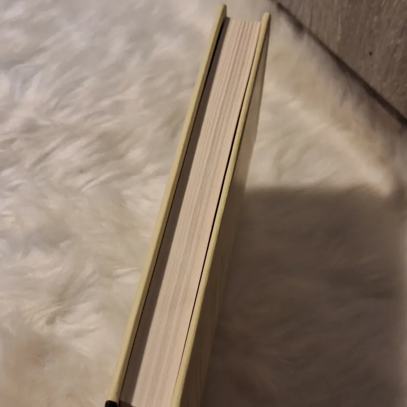 Alain René Le Sage - The Devil upon Crutches 783242