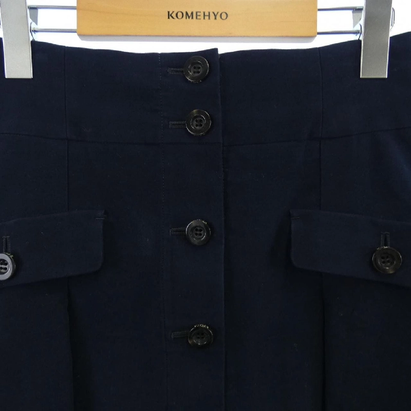 EPOCA EPOCA chân váy 649456