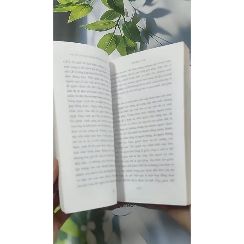 Bí quyết để trở thành nhân viên bán hàng bậc thầy - Jeffery F Fox 688549